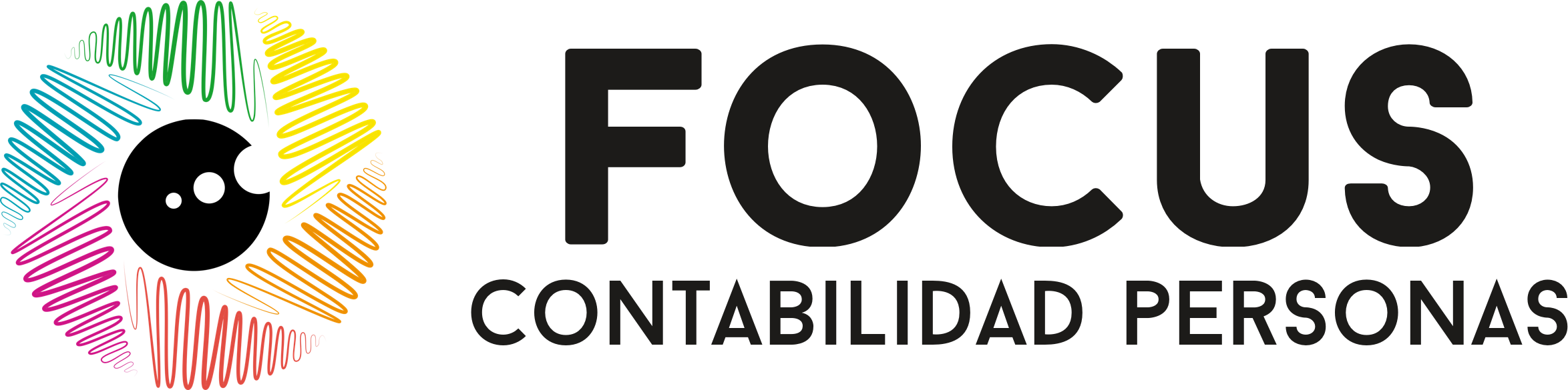 Focus Contabilidad Personas